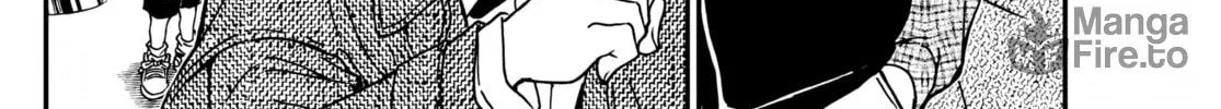 Case Closed Chapter 1121 page 10 - 