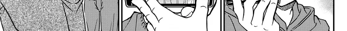 Case Closed Chapter 1122 page 16 - 