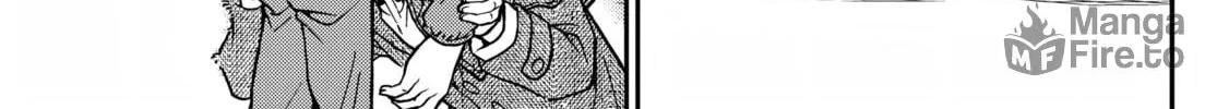 Case Closed Chapter 1122 page 20 - 