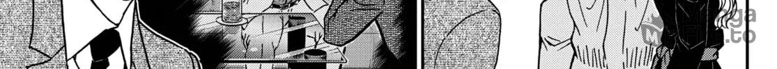 Case Closed Chapter 1122 page 24 - 
