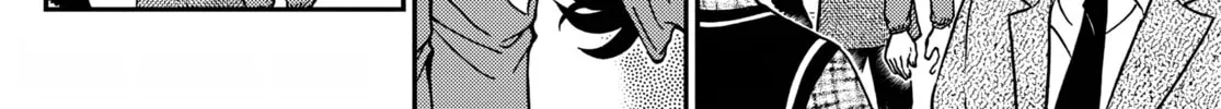 Case Closed Chapter 1122 page 26 - 