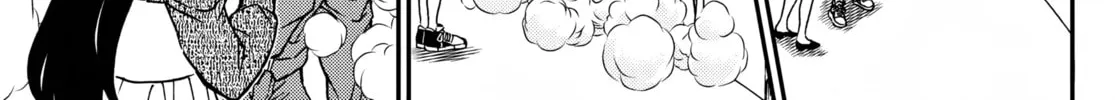 Case Closed Chapter 1122 page 28 - 