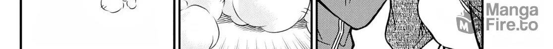 Case Closed Chapter 1122 page 30 - 