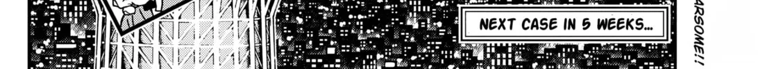 Case Closed Chapter 1122 page 34 - 