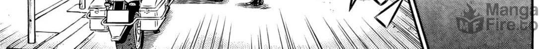Case Closed Chapter 1123 page 11 - 