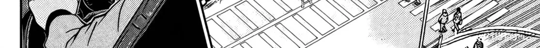 Case Closed Chapter 1123 page 13 - 