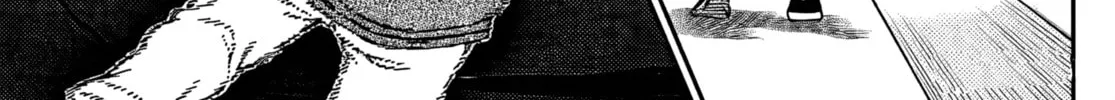 Case Closed Chapter 1123 page 15 - 