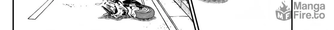 Case Closed Chapter 1123 page 17 - 