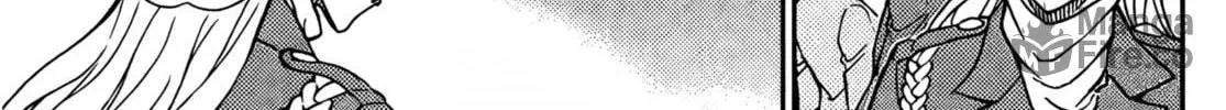 Case Closed Chapter 1123 page 23 - 