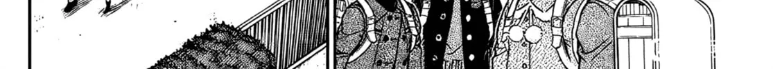 Case Closed Chapter 1123 page 25 - 