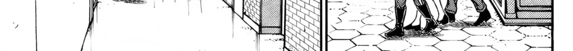 Case Closed Chapter 1123 page 27 - 
