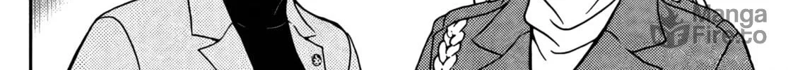 Case Closed Chapter 1123 page 29 - 