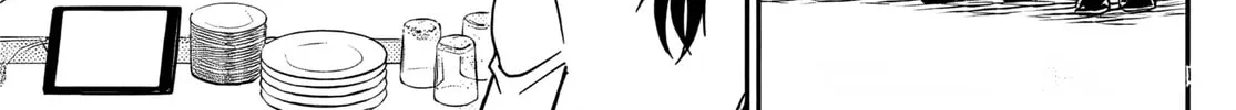 Case Closed Chapter 1123 page 31 - 