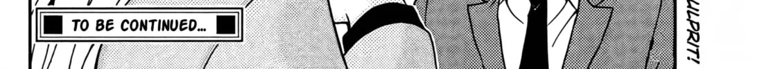 Case Closed Chapter 1123 page 33 - 
