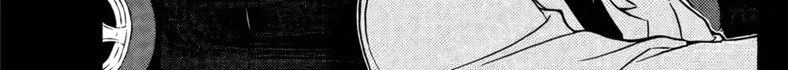 Case Closed Chapter 1123 page 7 - 