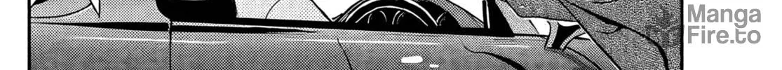 Case Closed Chapter 1123 page 9 - 