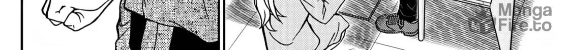 Case Closed Chapter 1124 page 12 - 