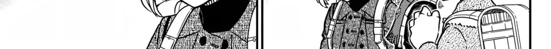 Case Closed Chapter 1124 page 14 - 