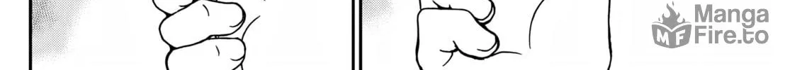 Case Closed Chapter 1124 page 20 - 