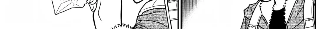 Case Closed Chapter 1124 page 26 - 