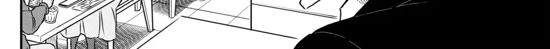 Case Closed Chapter 1124 page 28 - 