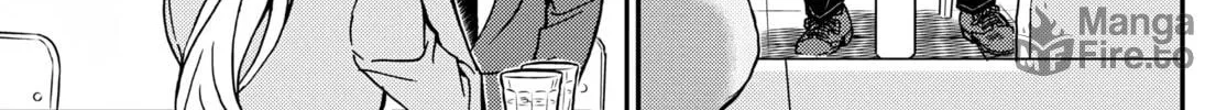 Case Closed Chapter 1124 page 30 - 