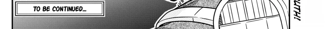 Case Closed Chapter 1124 page 32 - 
