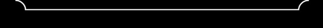 Case Closed Chapter 1124 page 34 - 