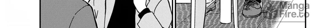 Case Closed Chapter 1124 page 6 - 
