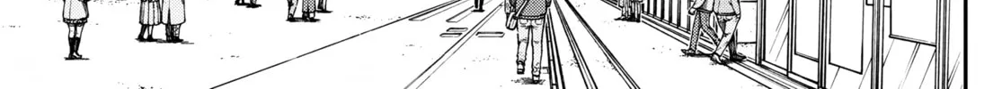 Case Closed Chapter 1125 page 14 - 