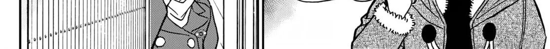 Case Closed Chapter 1125 page 16 - 