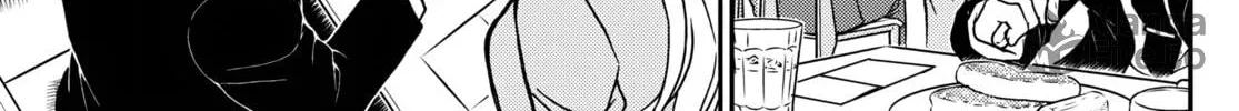 Case Closed Chapter 1125 page 18 - 