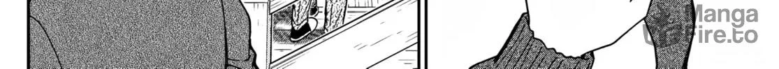 Case Closed Chapter 1125 page 20 - 