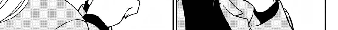 Case Closed Chapter 1125 page 22 - 