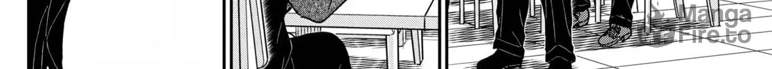 Case Closed Chapter 1125 page 24 - 
