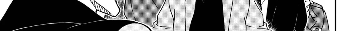 Case Closed Chapter 1125 page 26 - 