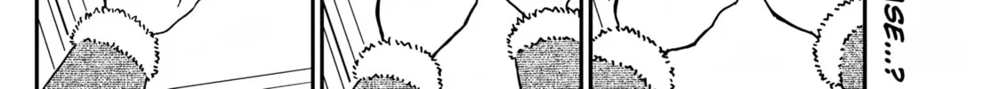 Case Closed Chapter 1125 page 4 - 