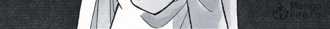 Case Closed Chapter 1125 page 40 - 