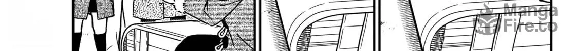 Case Closed Chapter 1125 page 6 - 