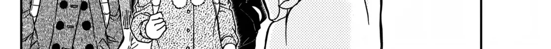 Case Closed Chapter 1125 page 8 - 