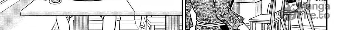 Case Closed Chapter 1126 page 12 - 