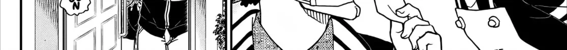 Case Closed Chapter 1126 page 14 - 