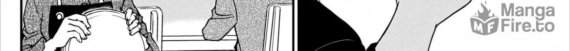 Case Closed Chapter 1126 page 18 - 