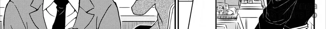 Case Closed Chapter 1126 page 20 - 