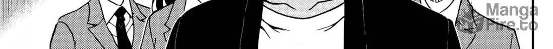 Case Closed Chapter 1126 page 24 - 