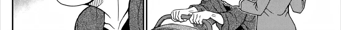 Case Closed Chapter 1126 page 26 - 