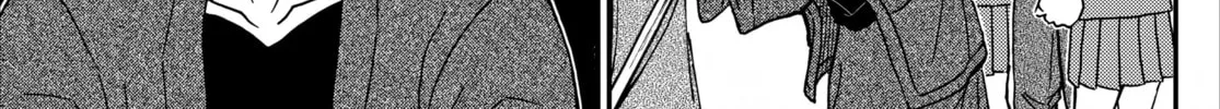 Case Closed Chapter 1126 page 28 - 