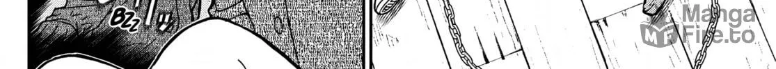 Case Closed Chapter 1126 page 30 - 