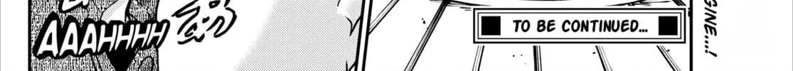 Case Closed Chapter 1126 page 34 - 