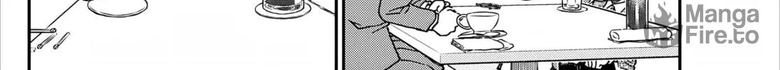 Case Closed Chapter 1126 page 6 - 